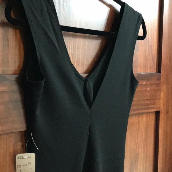 Sold - Picture 3 of 4